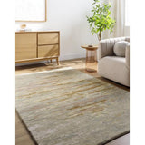 Surya Kavita KVT-2324 8' Round Rug