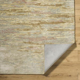 Surya Kavita KVT-2324 8' Round Rug