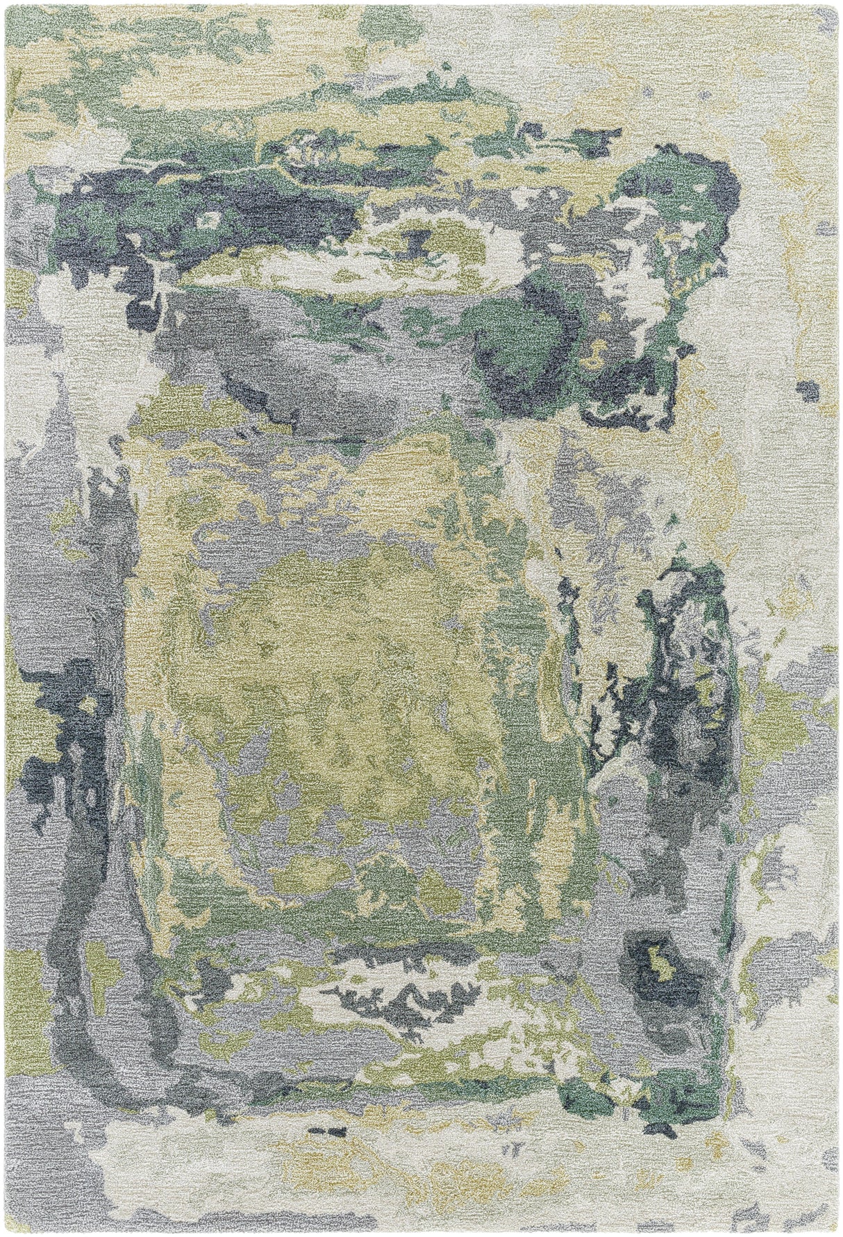 Surya Kavita KVT-2325 12' x 15' Rug