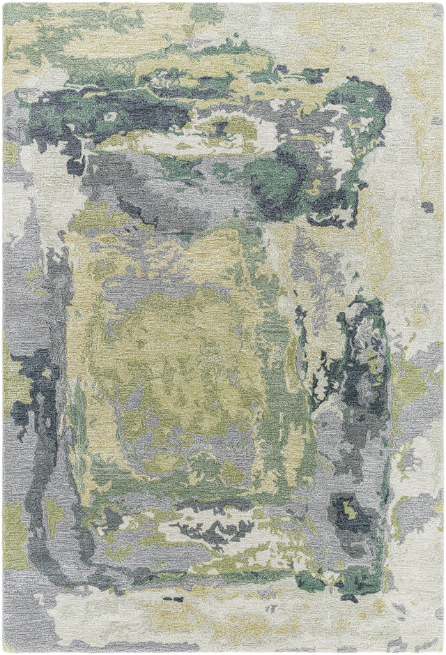 Surya Kavita KVT-2325 12' x 15' Rug