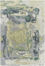 Surya Kavita KVT-2325 12' x 15' Rug