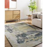 Surya Kavita KVT-2325 12' x 15' Rug