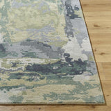 Surya Kavita KVT-2325 12' x 15' Rug