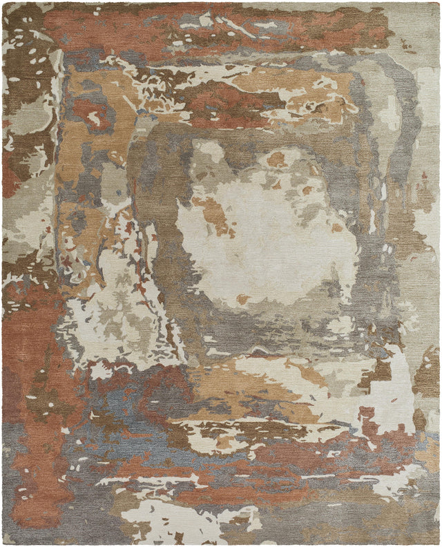 Surya Kavita KVT-2326 12' x 15' Rug