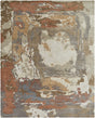 Surya Kavita KVT-2326 12' x 15' Rug