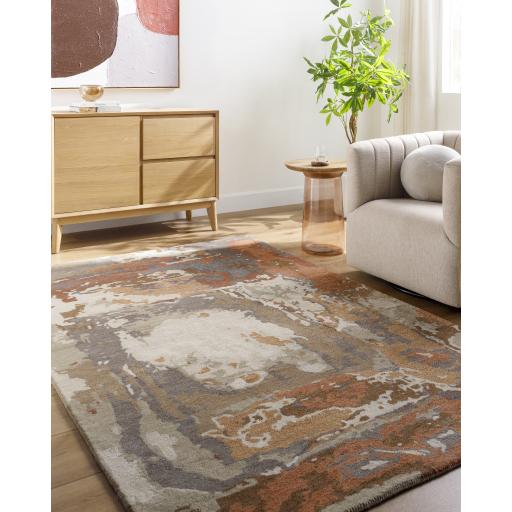 Surya Kavita KVT-2326 12' x 15' Rug