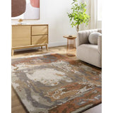 Surya Kavita KVT-2326 12' x 15' Rug