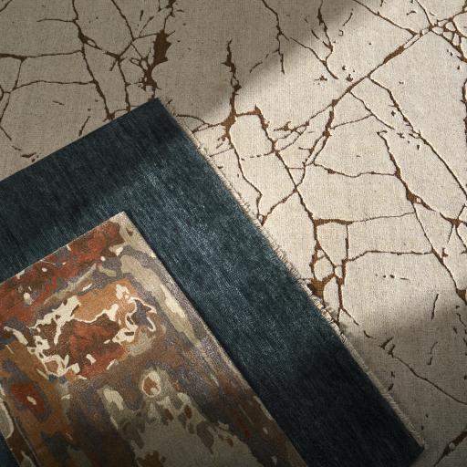 Surya Kavita KVT-2326 12' x 15' Rug