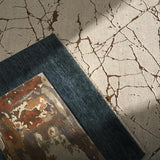 Surya Kavita KVT-2326 12' x 15' Rug