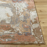 Surya Kavita KVT-2326 12' x 15' Rug