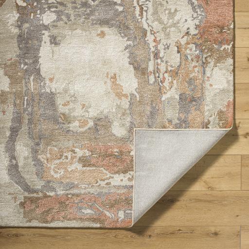 Surya Kavita KVT-2326 12' x 15' Rug