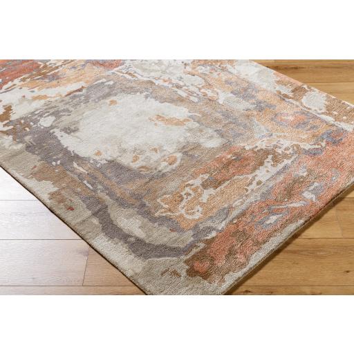 Surya Kavita KVT-2326 12' x 15' Rug