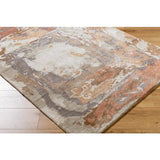 Surya Kavita KVT-2326 12' x 15' Rug