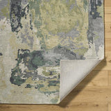 Surya Kavita KVT-2325 6' x 9' Rug