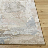 Surya Kavita KVT-2327 12' x 15' Rug