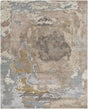 Surya Kavita KVT-2327 6' x 9' Rug
