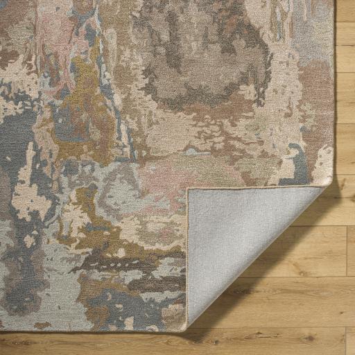 Surya Kavita KVT-2327 6' x 9' Rug
