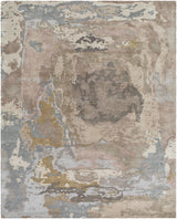 Surya Kavita KVT-2327 2' x 3' Rug
