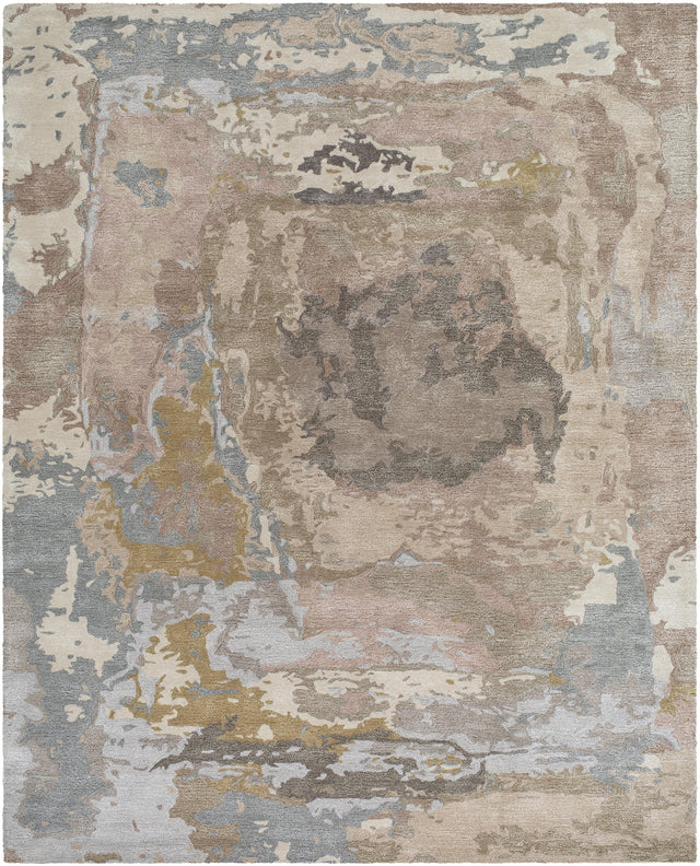 Surya Kavita KVT-2327 2'6" x 8' Rug