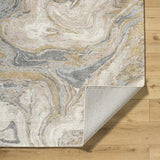 Surya Kavita KVT-2328 2'6" x 8' Rug