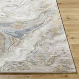 Surya Kavita KVT-2328 10' x 14' Rug
