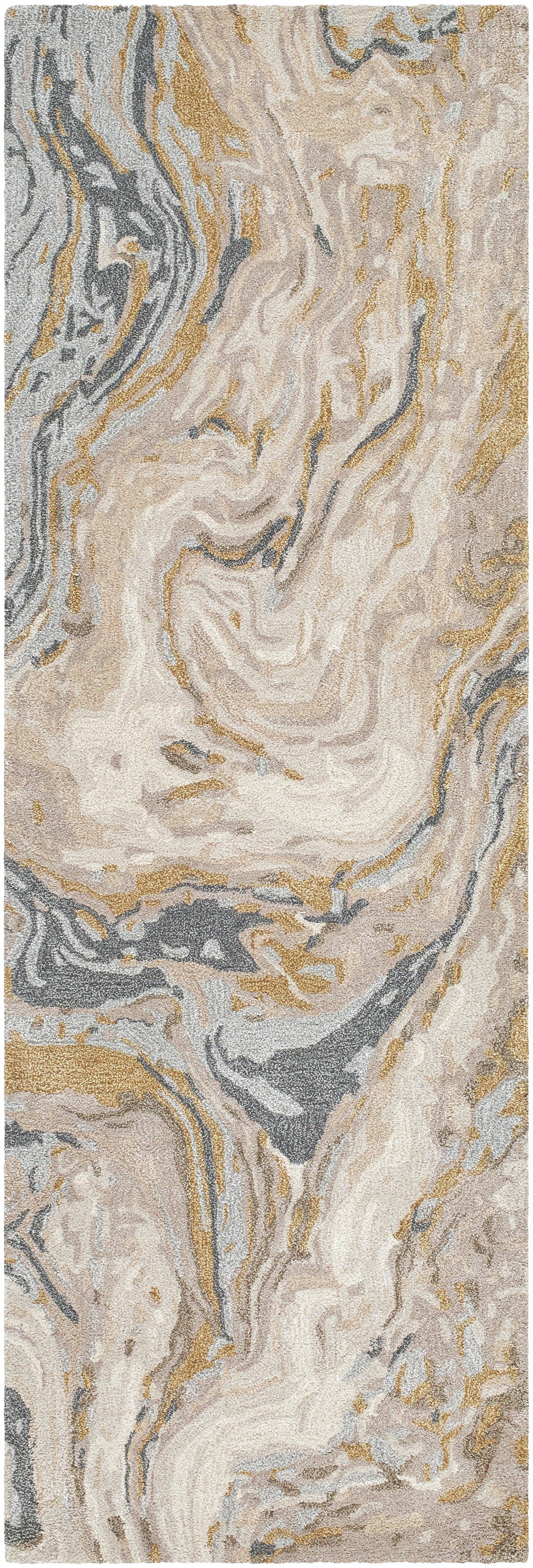 Surya Kavita KVT-2328 2' x 3' Rug