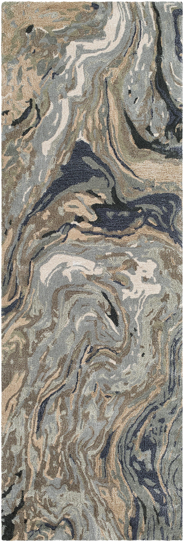 Surya Kavita KVT-2329 12' x 15' Rug