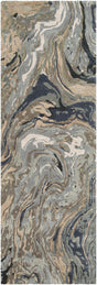 Surya Kavita KVT-2329 12' x 15' Rug