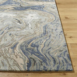 Surya Kavita KVT-2329 12' x 15' Rug