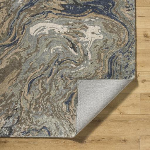 Surya Kavita KVT-2329 12' x 15' Rug