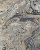 Surya Kavita KVT-2329 10' x 14' Rug