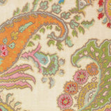 Surya Kyah KYA-9092 5'7" x 7'10" Rug