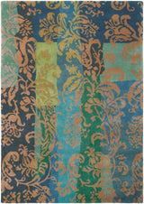 Surya Kyah KYA-9091 4'7" x 6'7" Rug