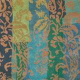Surya Kyah KYA-9091 4'7" x 6'7" Rug