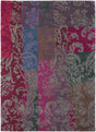 Surya Kyah KYA-9090 6'7" x 9'10" Rug