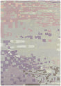 Surya Kyah KYA-9096 4'7" x 6'7" Rug