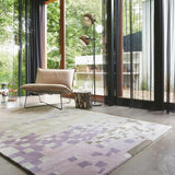 Surya Kyah KYA-9096 4'7" x 6'7" Rug
