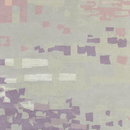 Surya Kyah KYA-9096 4'7" x 6'7" Rug