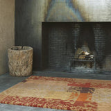 Surya Kyah KYA-9101 5'7" x 7'10" Rug