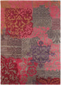 Surya Kyah KYA-9103 6'7" x 9'10" Rug