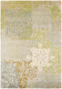 Surya Kyah KYA-9104 5'7" x 7'10" Rug