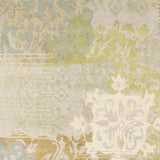 Surya Kyah KYA-9104 5'7" x 7'10" Rug