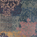 Surya Kyah KYA-9105 5'7" x 7'10" Rug