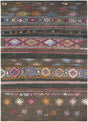 Surya Kyah KYA-9113 6'7" x 9'10" Rug