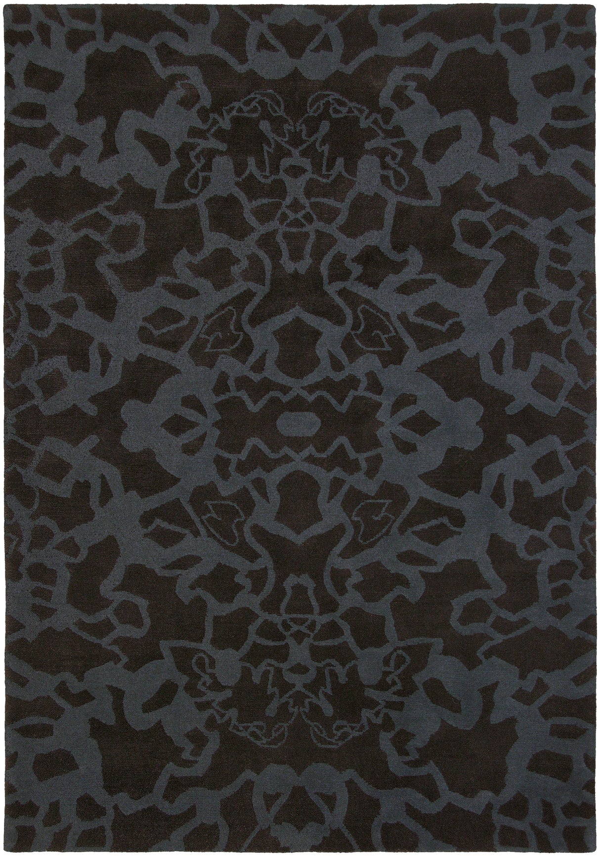 Surya Kyah KYA-9114 6'7" x 9'10" Rug