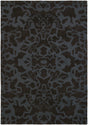 Surya Kyah KYA-9114 6'7" x 9'10" Rug