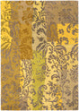 Surya Kyah KYA-9115 5'7" x 7'10" Rug