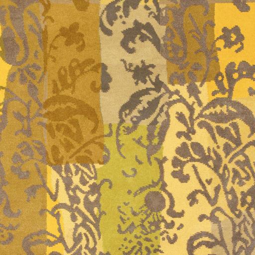 Surya Kyah KYA-9115 5'7" x 7'10" Rug