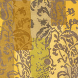 Surya Kyah KYA-9115 5'7" x 7'10" Rug
