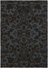 Surya Kyah KYA-9114 5'7" x 7'10" Rug